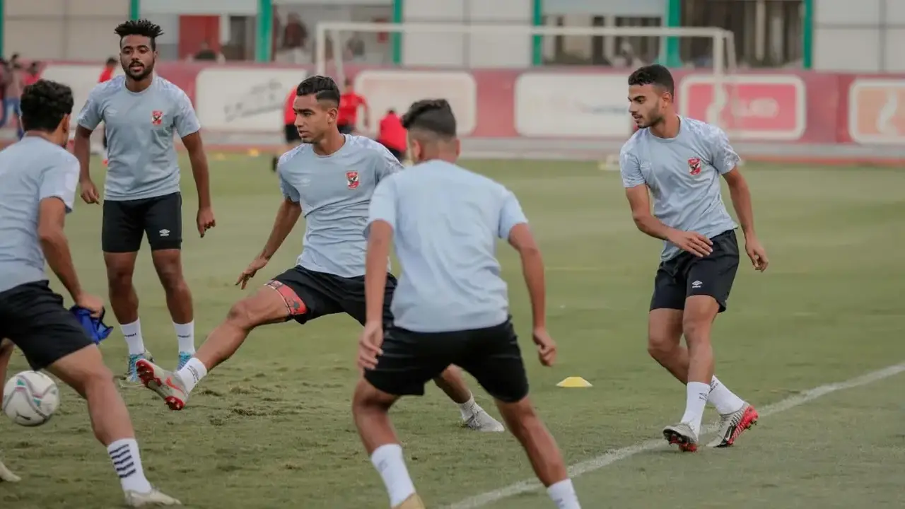 موعد المواجهة المرتقبة بين الزمالك والاتحاد السكندري ضمن منافسات الدوري المصري الممتاز